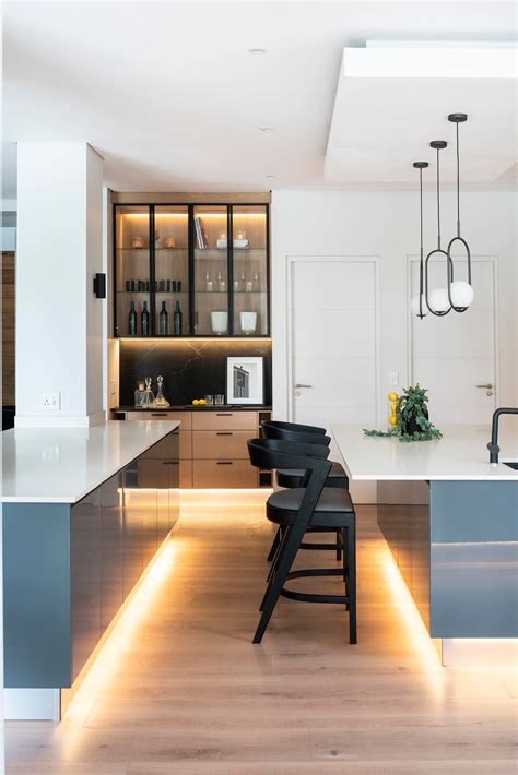 Evolve Kitchens - Evolve Kitchens added a new photo.