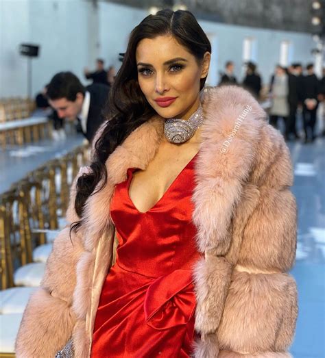 Inside Deborah Hung’s crazy rich life: 5 things to know about Hong Kong