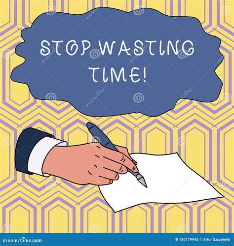 Stop Wasting Time! The Definitive Yes Back Page Checklist Image 20
