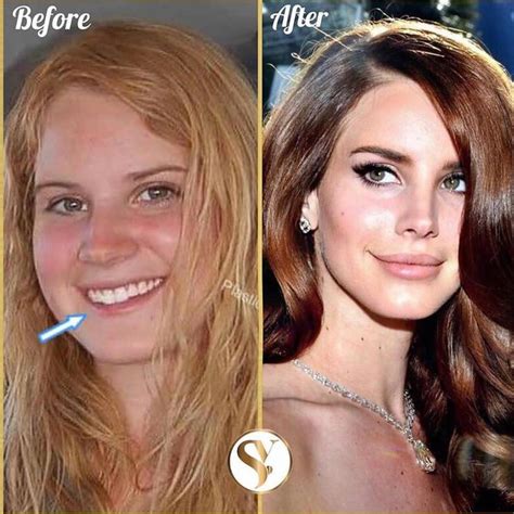 You Won't Believe What Happened After the Myla Del Rey Leak - pct7tak