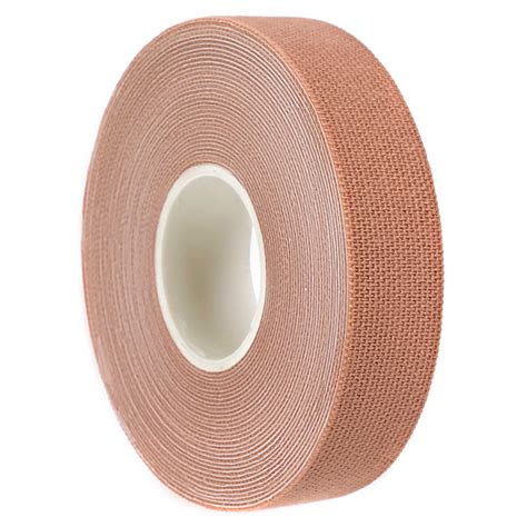 Taping for De Quervain's Tenosynovitis: Reduce Pain and Improve