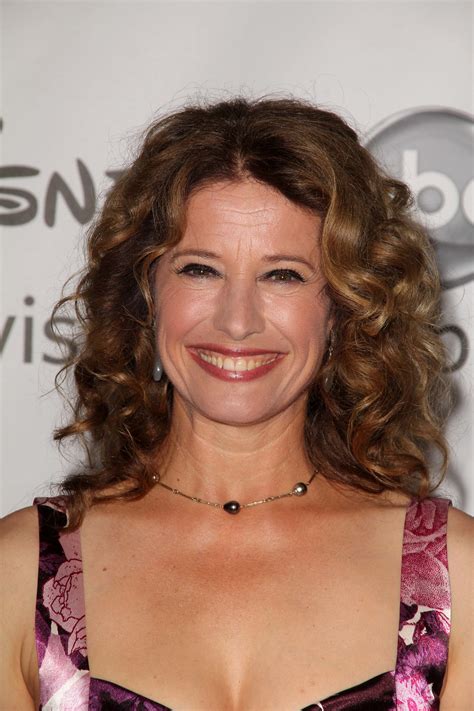 Pictures of Nancy Travis