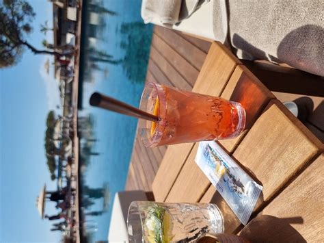 RIXOS PARK BELEK (Belek, Türkiye) - Otel Yorumları ve Fiyat ...
