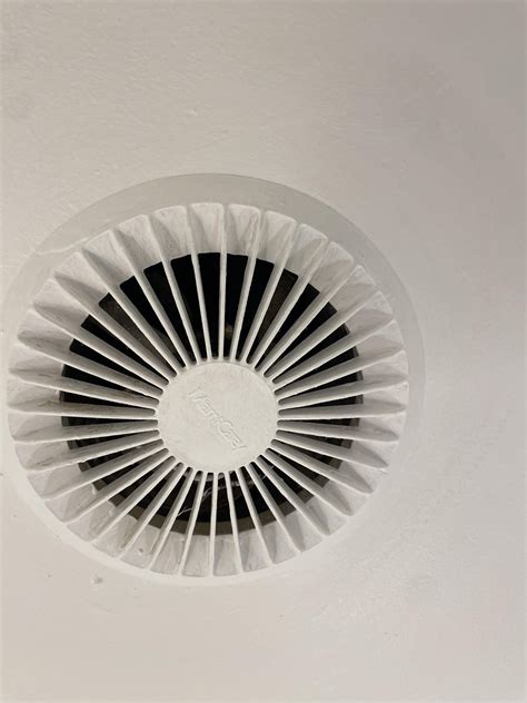 Old Miami Carey exhaust fan : r/HomeImprovement