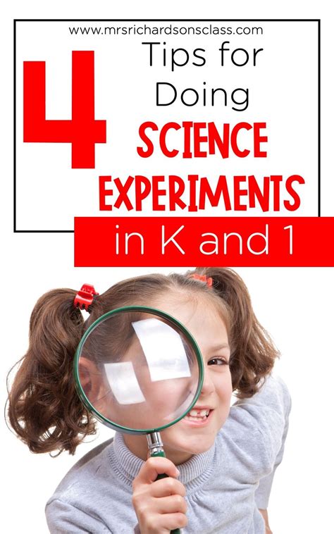 30 science documentaries to watch with your students – Artofit