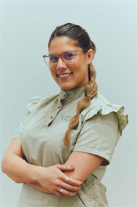 Clínica Lura | Odontología Integral - Lura Clinica