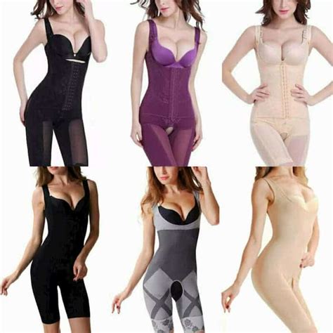 Комбидресс Slim Shapewear: отзывы, где купить, реальные фото до и после ...