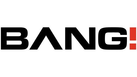 Top Best Porn Logos Sites and Studios