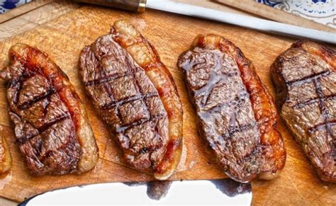 Picanha Fatiada Ribeirão Preto - Picanha na Brasa: Receita para Churrasco - Receitas da Semana
