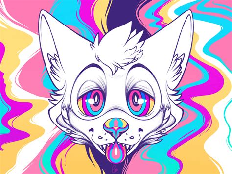 “What Is Furry Hypnosis?” Everything You Need To Know - Fursonafy