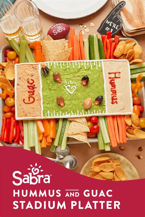 50 make ahead tailgate foods for your tailgate menu – Artofit