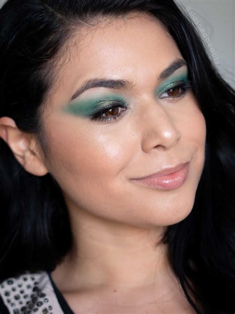 Why NewMakeupGoddess Is The Best Makeup Guru Online