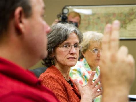 registry burchett   explain campaign finance report irregularities