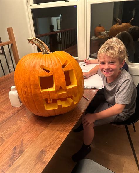 Thompson Appalachian... - Thompson Appalachian Hardwoods