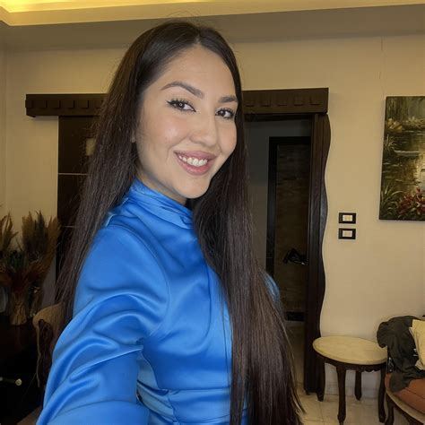 Once you visit Batroun, it will remain in your heart forever🩵🇱🇧#lebanon