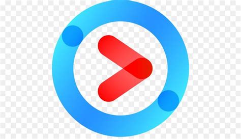 Youku Logo - LogoDix