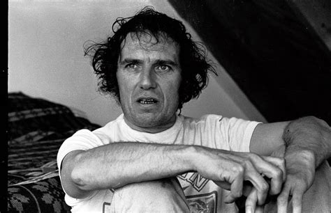 christopher logue poetry foundation