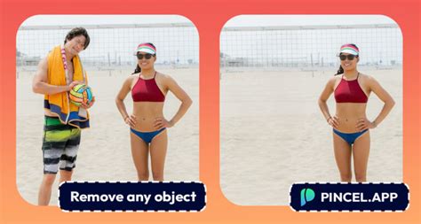 how to fix ai images