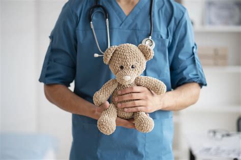 cara bikin anak perempuan dokter boyke 4