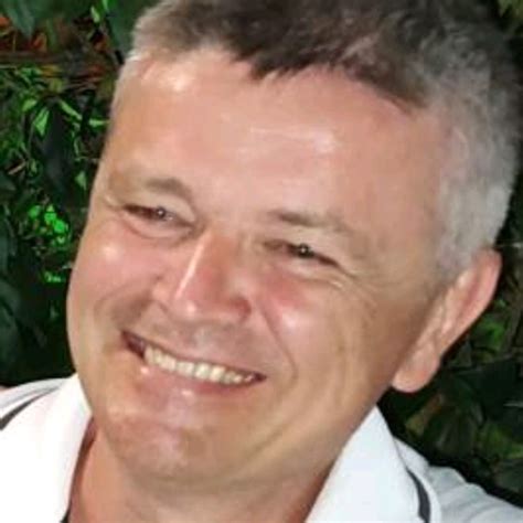 zoran ivkovic logistics coordinator mondi group linkedin