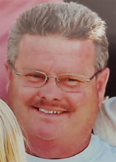Expert Reveals: The Hidden Meanings In Greensboro NC Obituaries (News & Record) Image 7