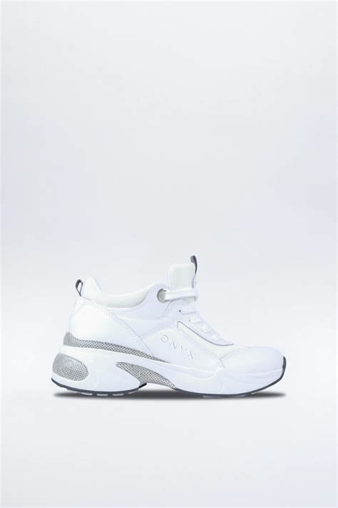 ONYX - Shop Online - Scarpe e Calzature