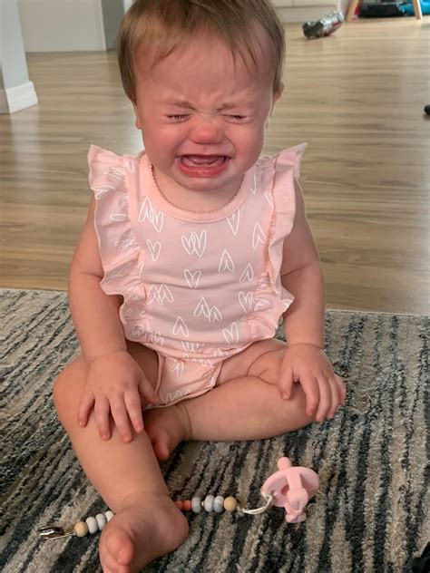 The Shit No One Tells You About Becoming A Mom | Coffee Kids & Cocktails