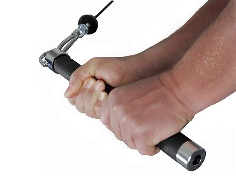 sports stick strength  bodycraft   florida