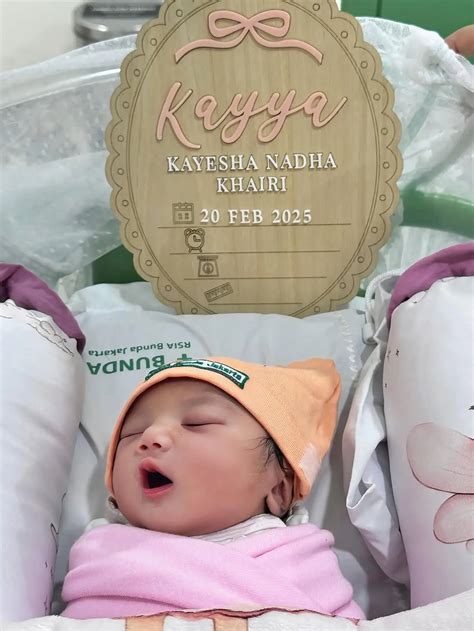 nama bayi yang artinya anugerah dari tuhan 13