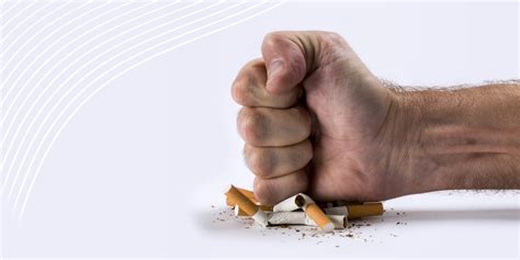 mundial sem tabaco marca