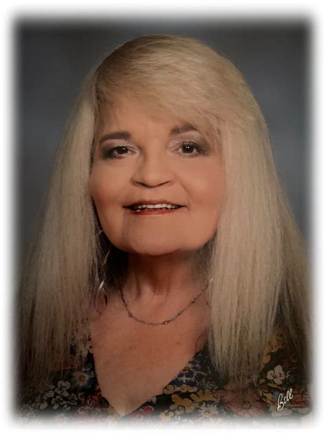 Obits – Anderson Family Funeral Home – Homepage – Providing quality