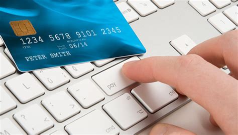 os melhores sites de compras coletivas em fortaleza sites compras