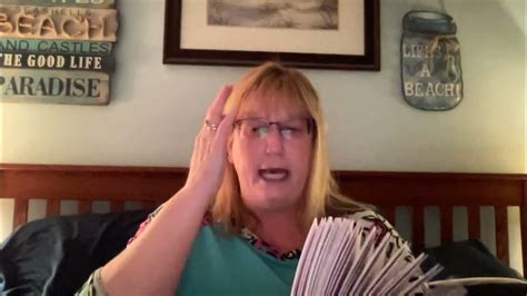 kind  happiness chs   youtube