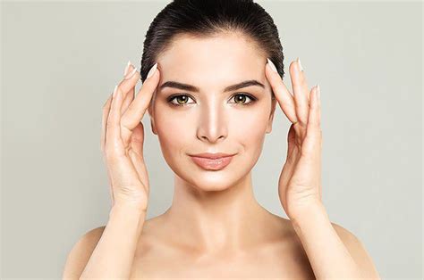 Як знизити пульс при нормальному тиску - Coolaser Clinic