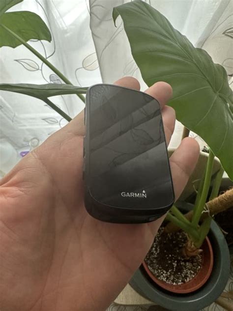 Garmin 530