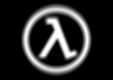 heck   lambda codeprovausio