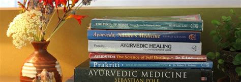 en glossary  ayurvedic terms banyanbotanicalscom