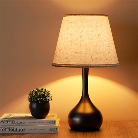 bombay home table lamps illuminate  space  style