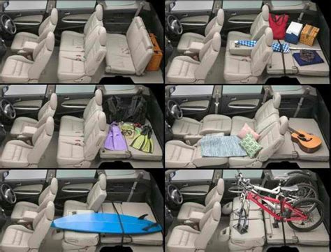 HONDA: Honda Stream