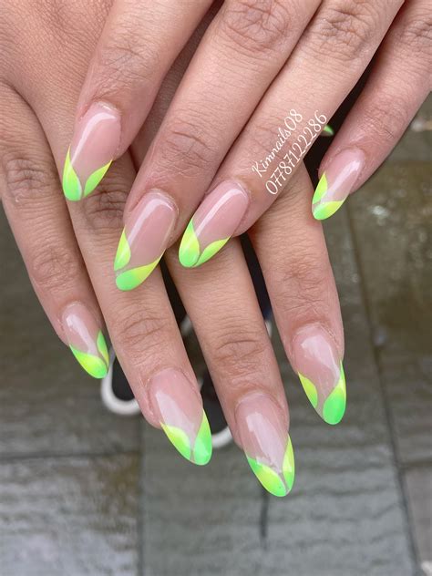 Kim Nails