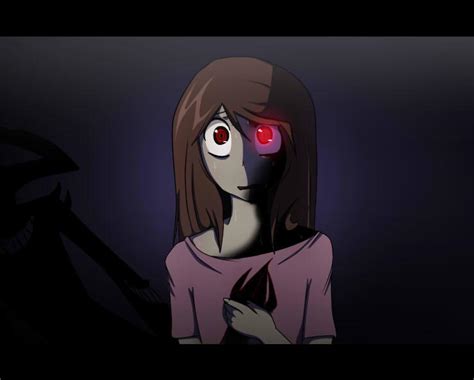 lazari screenshot  chibi works  deviantart