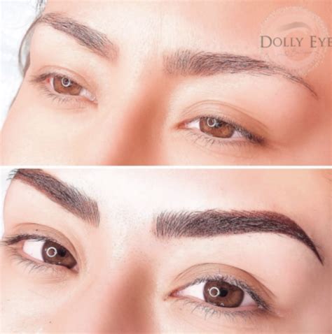 microblading     updated