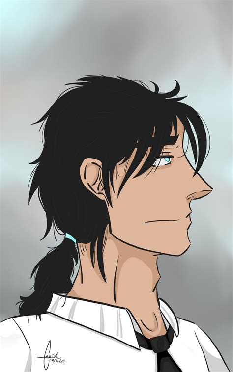 damo  bluecookiesandcoffee  deviantart