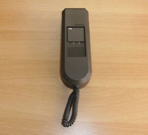 Siedle Ht 511 01 online kaufen | eBay