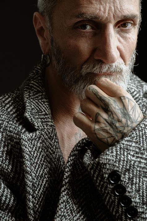 Gay Older Man Photos, Download The BEST Free Gay Older Man Stock Photos