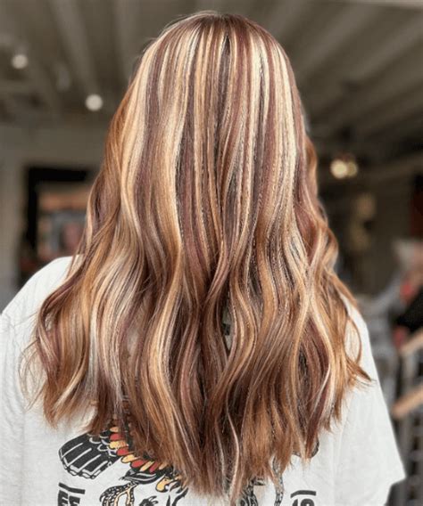 Calico Hair Color: Best Calico Hairstyle Ideas 2025 | PERFECT