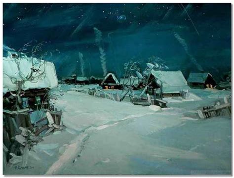 Колдунья. Соседи-2