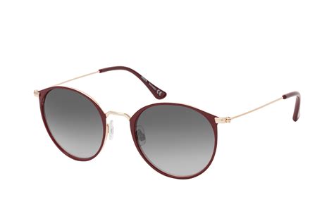 Mexx 6441 300 Sonnenbrille kaufen