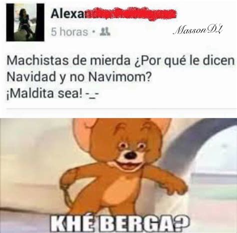 jg - Meme subido por Uni. :) Memedroid
