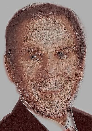 Политик